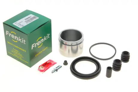 Ремкомплект переднього гальмівного супорта Frenkit 268901
