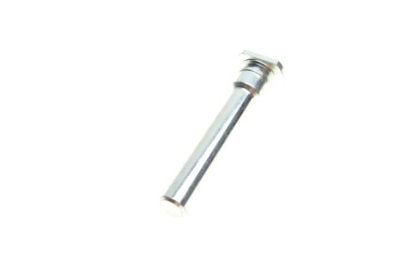 Ремкомплект переднього гальмівного супорта frenkit 744301