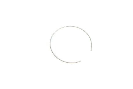 Ремкомплект переднього гальмівного супорта frenkit 744301