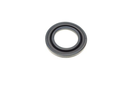 Ремкомплект переднього гальмівного супорта frenkit 744301