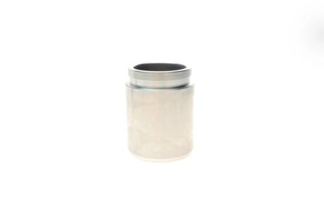 Ремкомплект переднього гальмівного супорта frenkit 744301