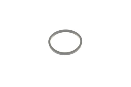 Ремкомплект переднего тормозного суппорта frenkit 745264