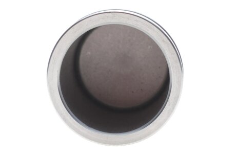 Ремкомплект переднего тормозного суппорта frenkit 745265