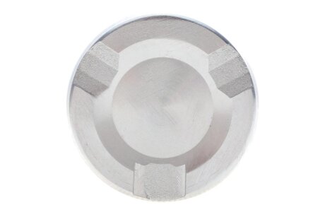 Ремкомплект переднего тормозного суппорта frenkit 745265