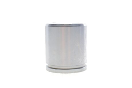 Ремкомплект переднего тормозного суппорта frenkit 745265