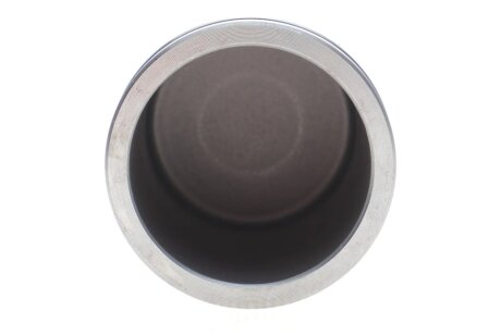 Ремкомплект переднего тормозного суппорта frenkit 745265