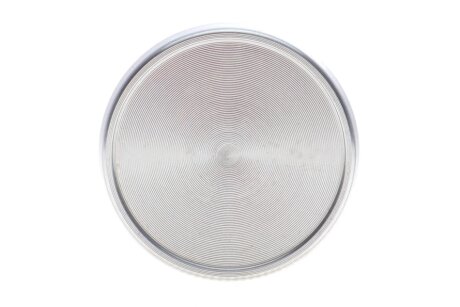 Ремкомплект переднего тормозного суппорта frenkit 745265