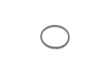 Ремкомплект переднего тормозного суппорта frenkit 745280