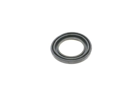 Ремкомплект переднего тормозного суппорта frenkit 746291