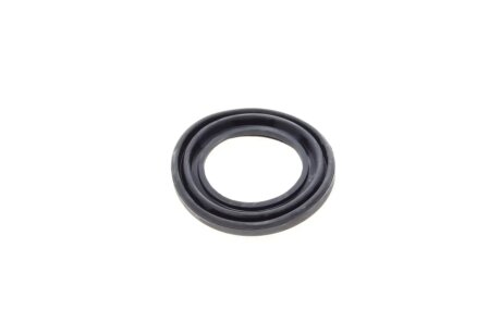 Ремкомплект переднего тормозного суппорта frenkit 746296