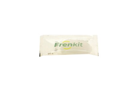 Ремкомплект переднего тормозного суппорта frenkit 748338