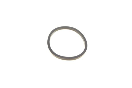 Ремкомплект переднего тормозного суппорта frenkit 748760