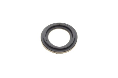 Ремкомплект переднего тормозного суппорта frenkit 748760