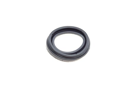 Ремкомплект переднього гальмівного супорта frenkit 752289