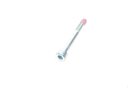 Ремкомплект переднього гальмівного супорта frenkit 752289