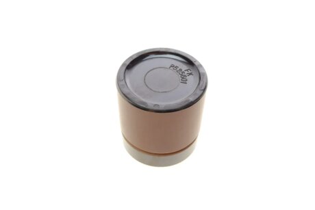 Ремкомплект переднего тормозного суппорта frenkit 752389