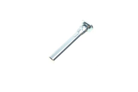 Ремкомплект переднего тормозного суппорта frenkit 754451