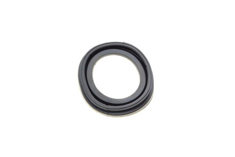 Ремкомплект переднего тормозного суппорта frenkit 754451