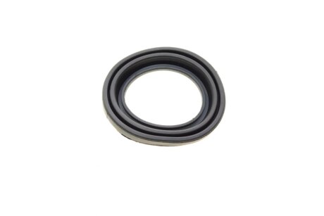 Ремкомплект переднего тормозного суппорта frenkit 754451