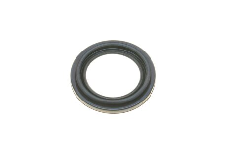 Ремкомплект переднього гальмівного супорта frenkit 757289