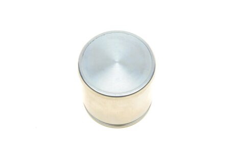 Ремкомплект переднього гальмівного супорта frenkit 757289