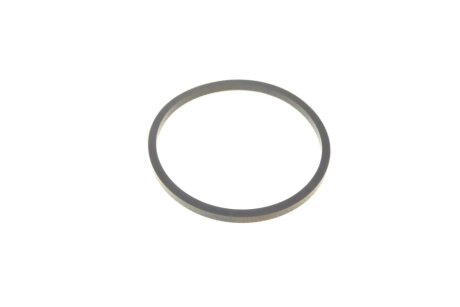 Ремкомплект переднього гальмівного супорта frenkit 757522