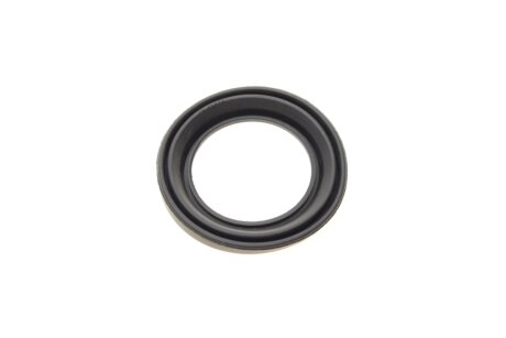 Ремкомплект переднього гальмівного супорта frenkit 757522