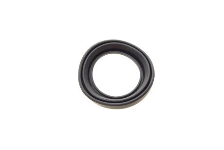 Ремкомплект переднього гальмівного супорта frenkit 757528