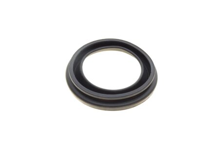 Ремкомплект переднього гальмівного супорта frenkit 757530