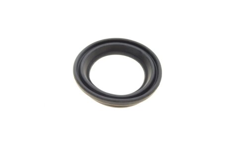 Ремкомплект переднього гальмівного супорта frenkit 757530