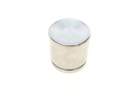 Ремкомплект переднього гальмівного супорта frenkit 757530