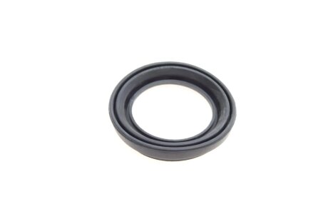 Ремкомплект переднего тормозного суппорта frenkit 757705