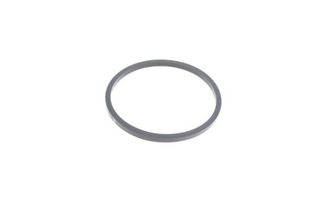 Ремкомплект переднего тормозного суппорта frenkit 757705