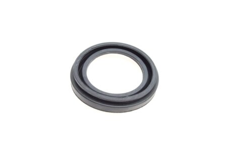 Ремкомплект переднего тормозного суппорта frenkit 757705