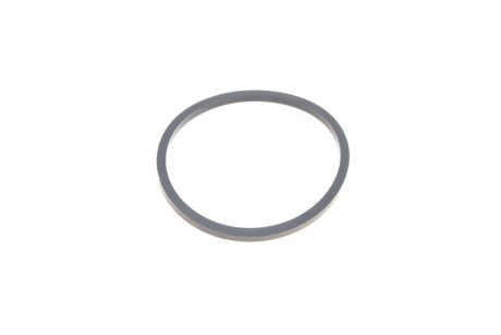 Ремкомплект переднього гальмівного супорта frenkit 757709