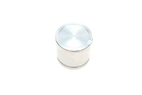 Ремкомплект переднього гальмівного супорта frenkit 757709