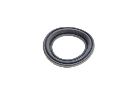 Ремкомплект переднього гальмівного супорта frenkit 757709