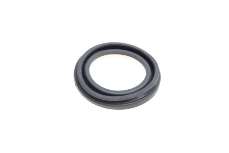 Ремкомплект переднього гальмівного супорта frenkit 757709