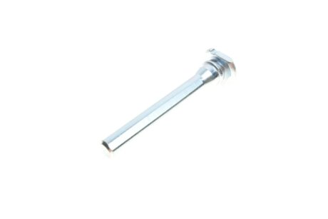 Ремкомплект переднего тормозного суппорта frenkit 760576