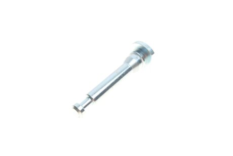 Ремкомплект переднего тормозного суппорта frenkit 760576