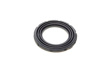 Ремкомплект переднего тормозного суппорта frenkit 760576