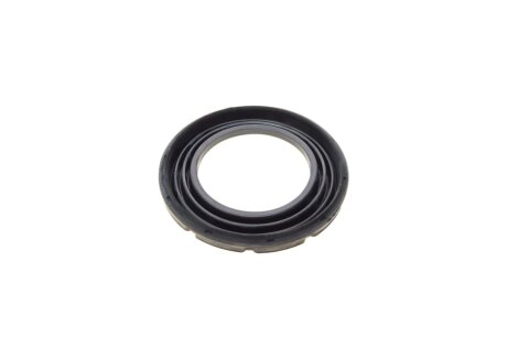 Ремкомплект переднего тормозного суппорта frenkit 760576