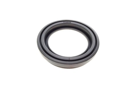 Ремкомплект переднего тормозного суппорта frenkit 763609