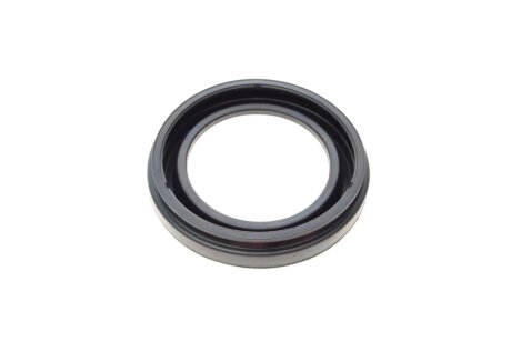 Ремкомплект переднего тормозного суппорта frenkit 763609