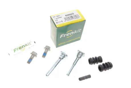 Ремкомплект переднього гальмівного супорта Frenkit 808029