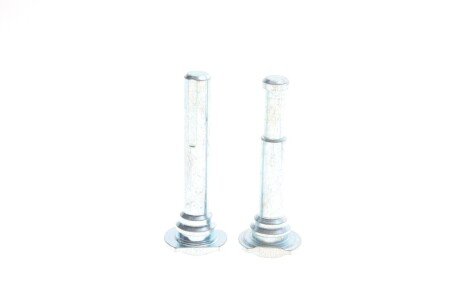 Ремкомплект переднего тормозного суппорта frenkit 810005