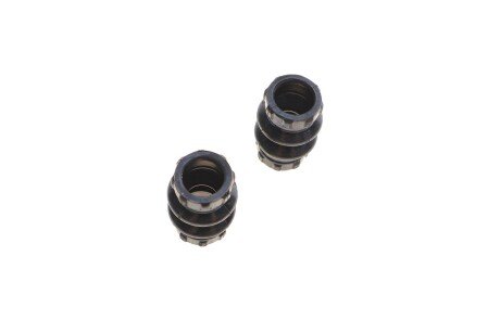 Ремкомплект переднего тормозного суппорта frenkit 810007