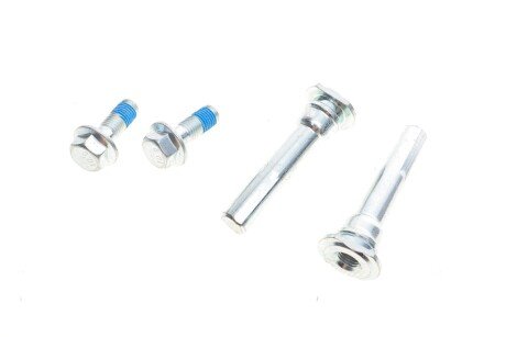 Ремкомплект переднего тормозного суппорта frenkit 810007