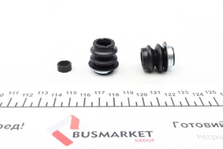 Ремкомплект переднього гальмівного супорта frenkit 810011