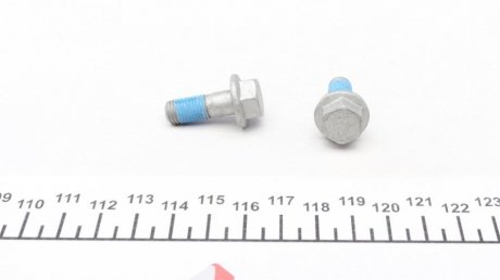 Ремкомплект переднего тормозного суппорта frenkit 810022